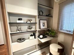 Parksuites (D10), Apartment #580726881